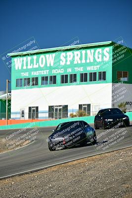 media/Oct-18-2025-Extreme Speed (Sat) [[d6d7e1fef1]]/Group 5/Session 1 (Turn 4)/